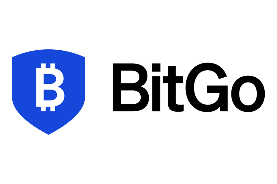 BitGo
