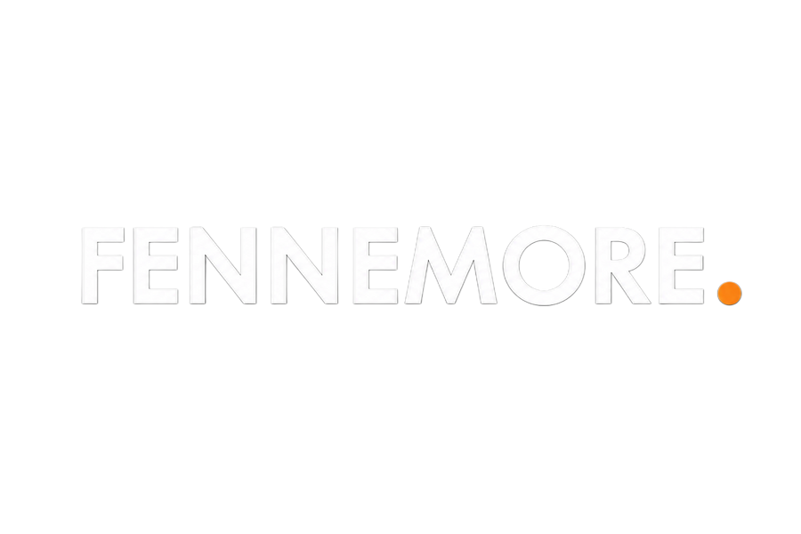 Fennemore