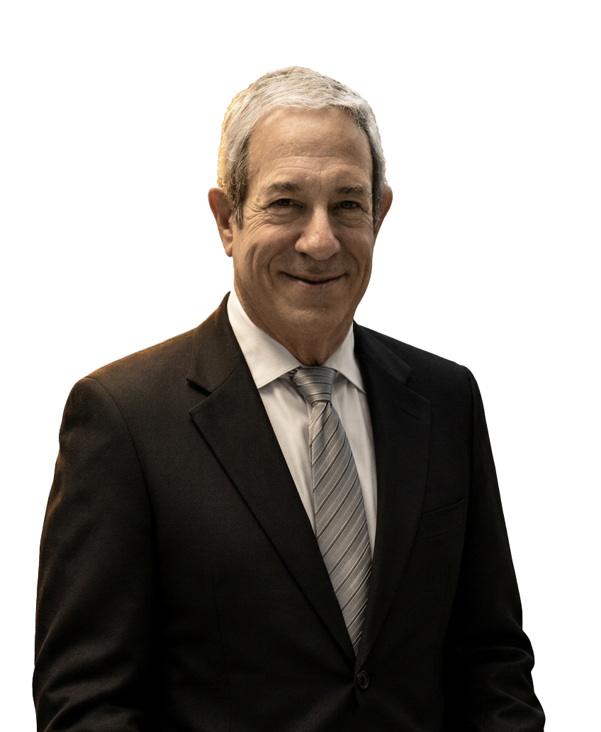 Gary Levi
