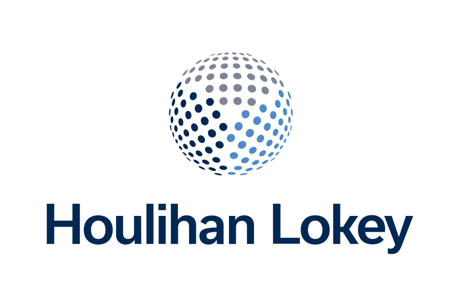 Houlihan Lokey