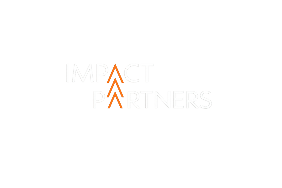 Impact Partners