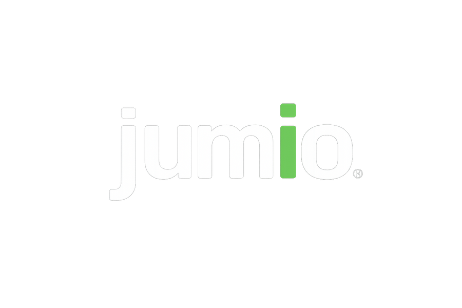 Jumio