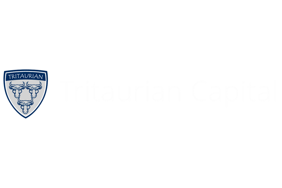 Tritaurian Capital