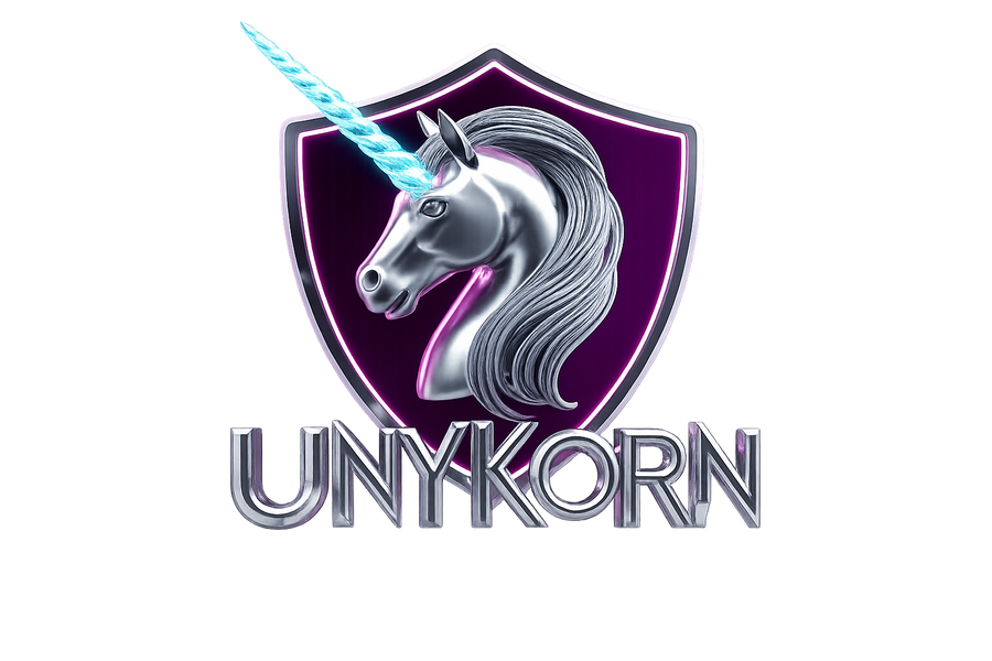 Unykorn