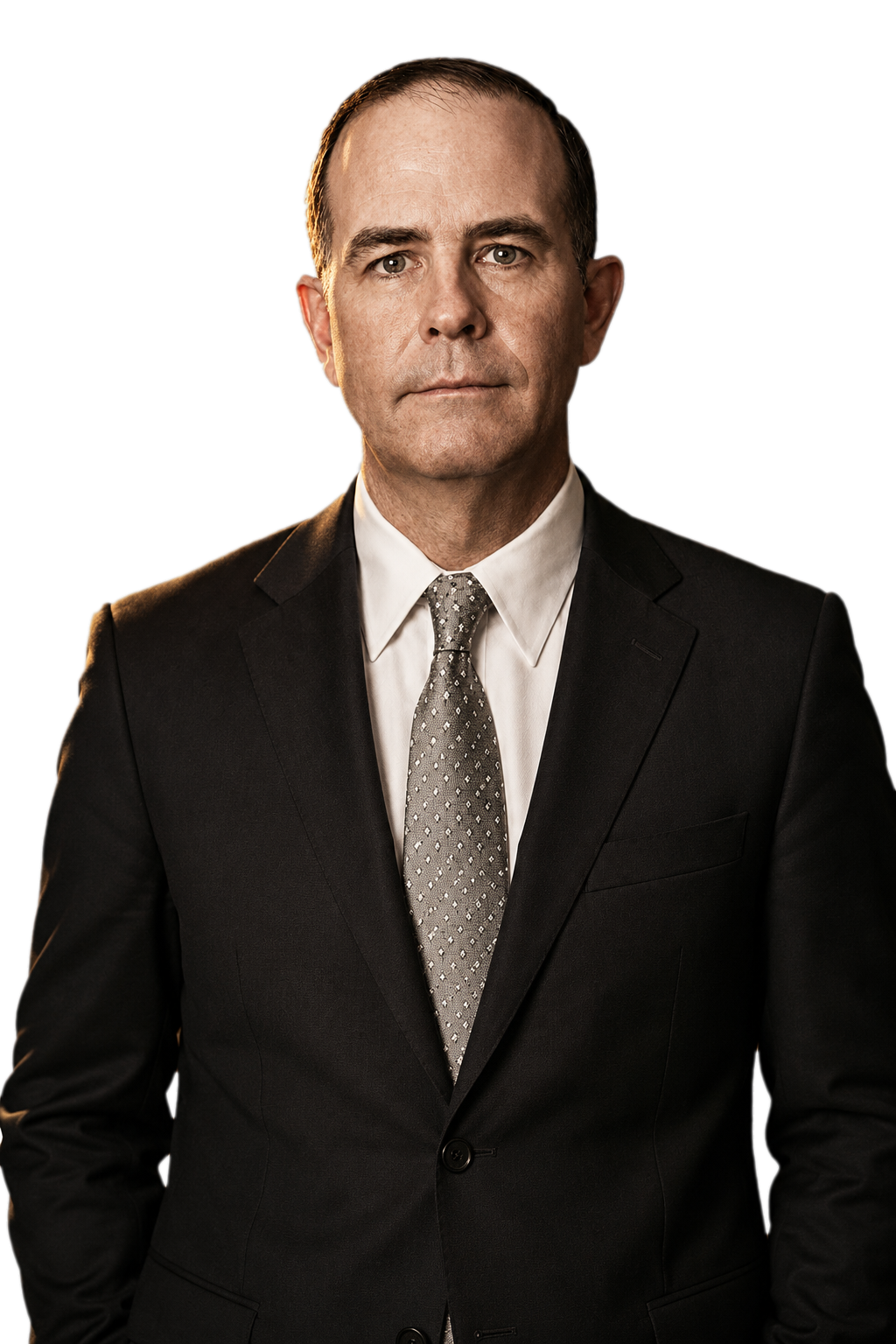 William B. Heyn