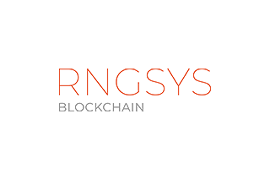RNG Systems