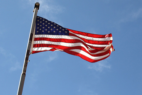 American_flag-500×334