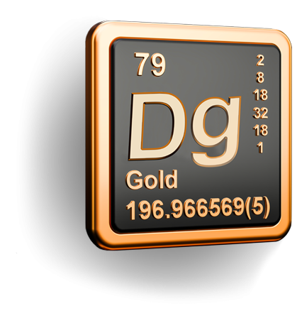 DG-3D