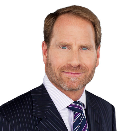 KentSwig Kent M. Swig - Chairman