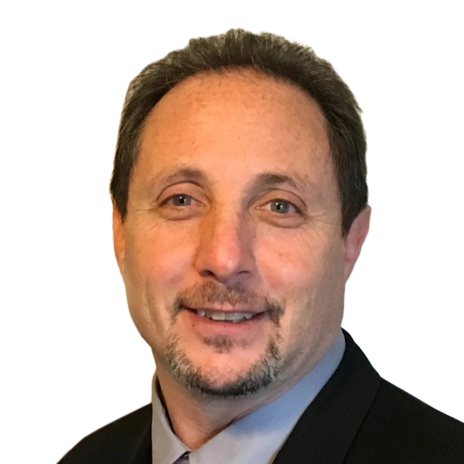 SteveBraverman Steve Braverman - President & CEO
