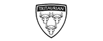 TRITAURIAM logo