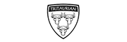 TRITAURIAM logo