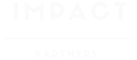 impact partners logo