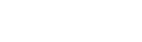 CryptoSX logo