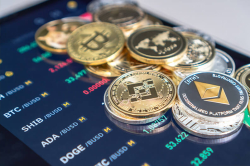 Dignity_Gold_LLC (1) (1) 2 gold coins