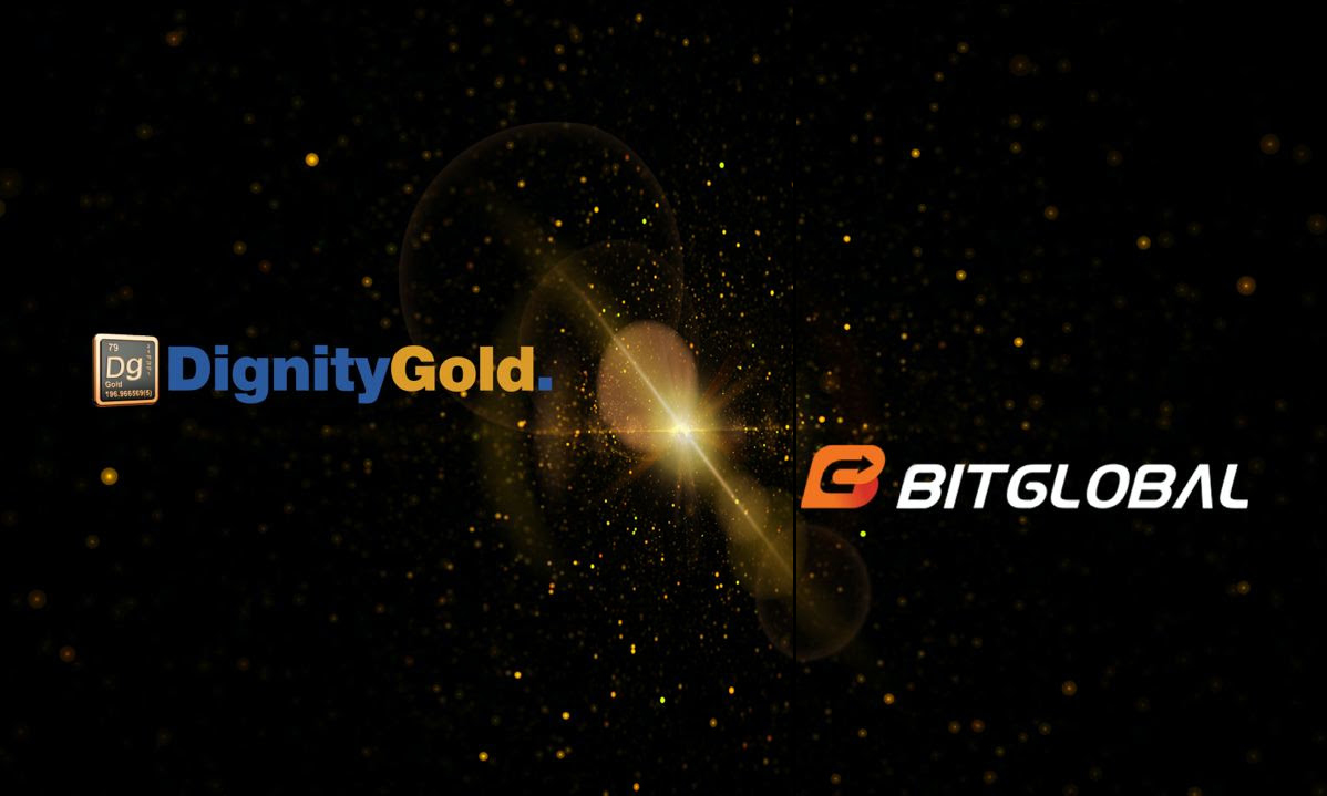 digau and bitglobal