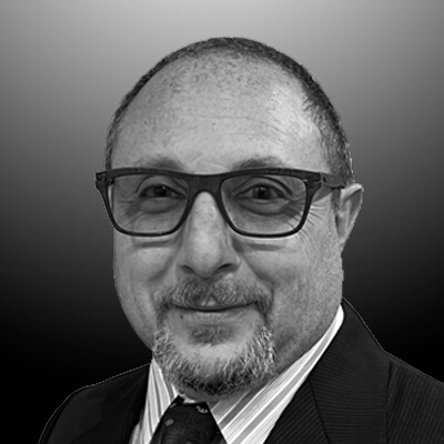 Stephen Braverman
