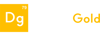 Dignity Gold