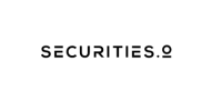 Securities.io logo