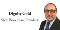 ciobulletin-dignity-gold-steve-braverman-president 450 (1)