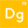 dignitygold.com-logo