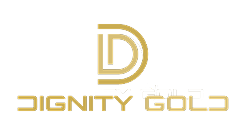 Dignity Gold